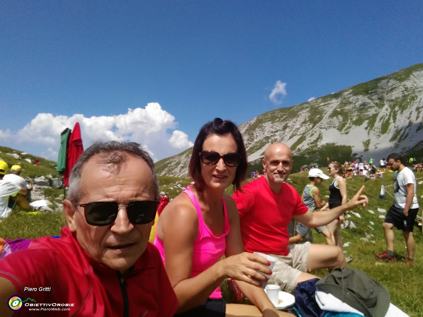 48 Con gli amici d'escursione Debora e Max.jpg